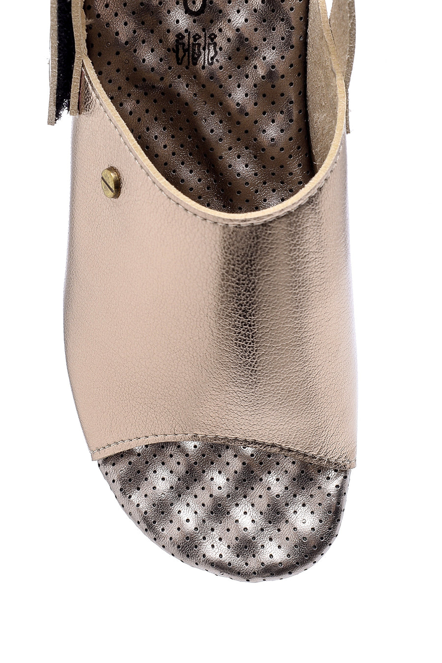 Women Sandals