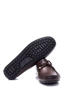 Erkek Deri Loafer | Derimod
