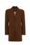 featured-product-image