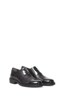 Men's shoes | Derimod