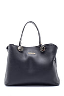 Women's Shoulder Bag | Derimod