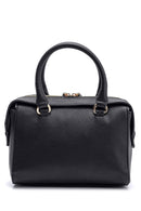 Women's Shoulder Bag | Derimod