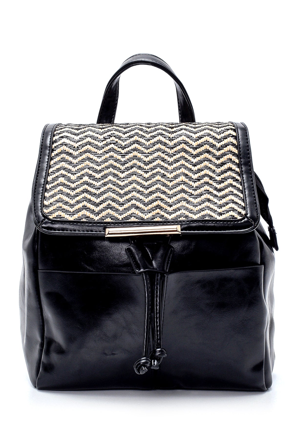 Women's Backpack 20WBD254114 | Derimod