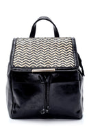 Women's Backpack | Derimod