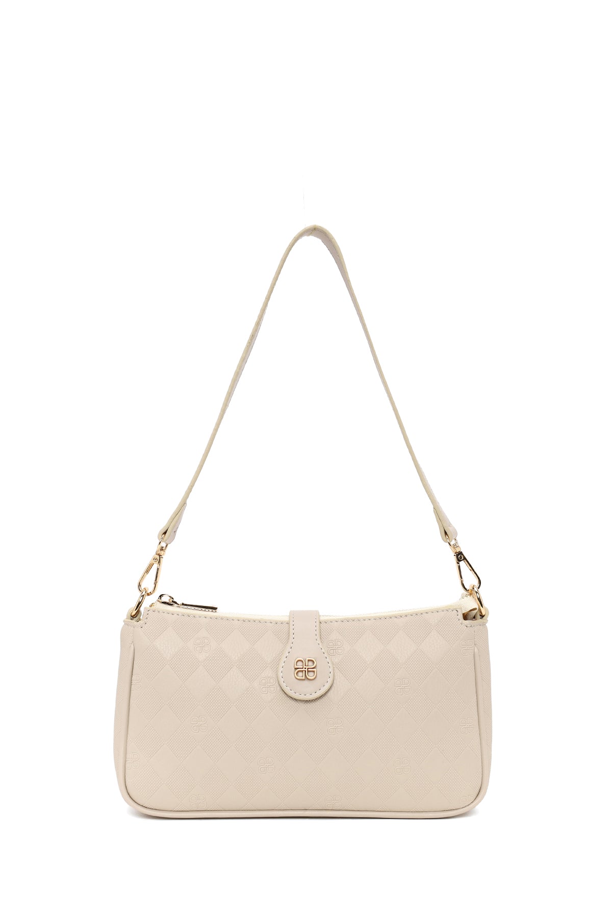 Complete the Look by Purchasing Together!