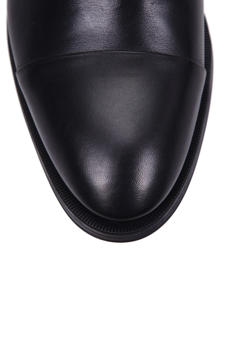 Men's Classic Leather Shoes