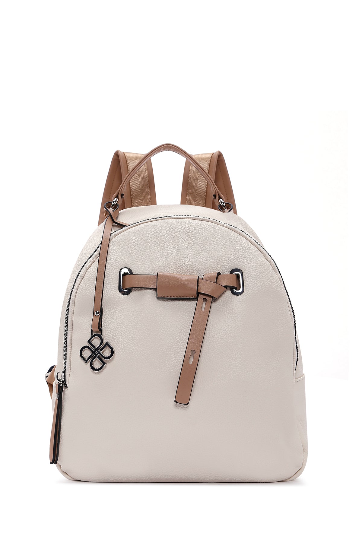 Complete the Look by Purchasing Together!