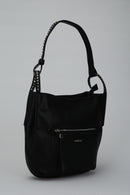 Women's Shoulder Bag | Derimod