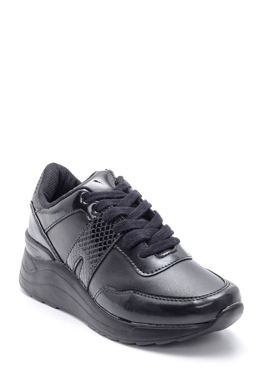 women sneakers