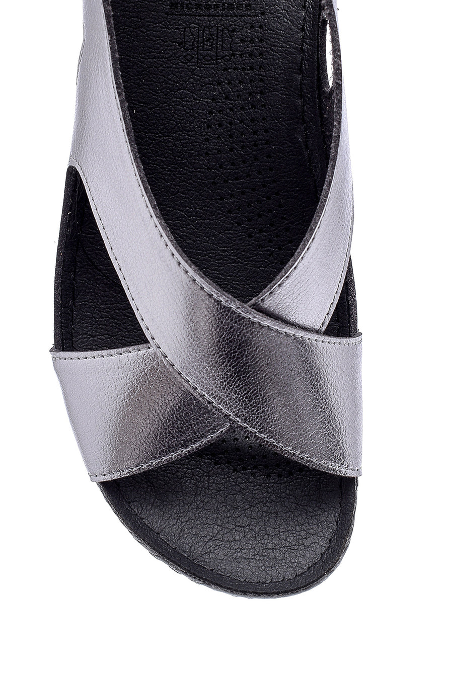 Women Sandals