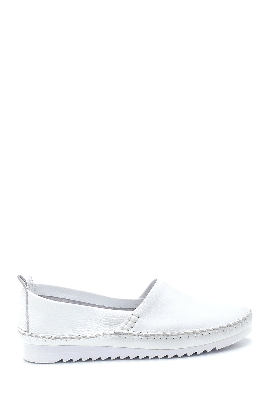 Women's Casual Shoes 21SFD4101FT | Derimod