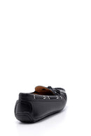 Women's Bow Detailed Loafer | Derimod