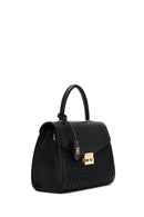 Women's Handbag | Derimod