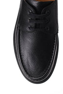 Men's Leather Casual Shoes | Derimod