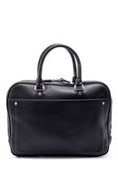 Men's Briefcase | Derimod