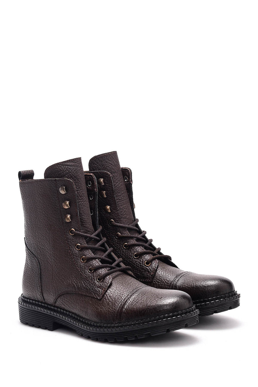 Men's Boots
