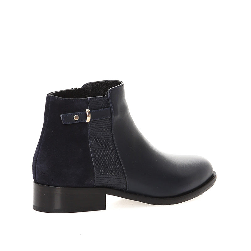 Women's Boots