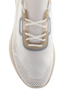 Erkek Sneaker | Derimod