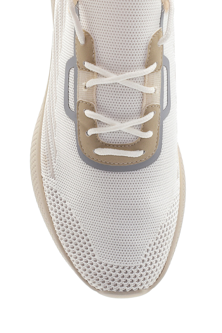 Erkek Sneaker