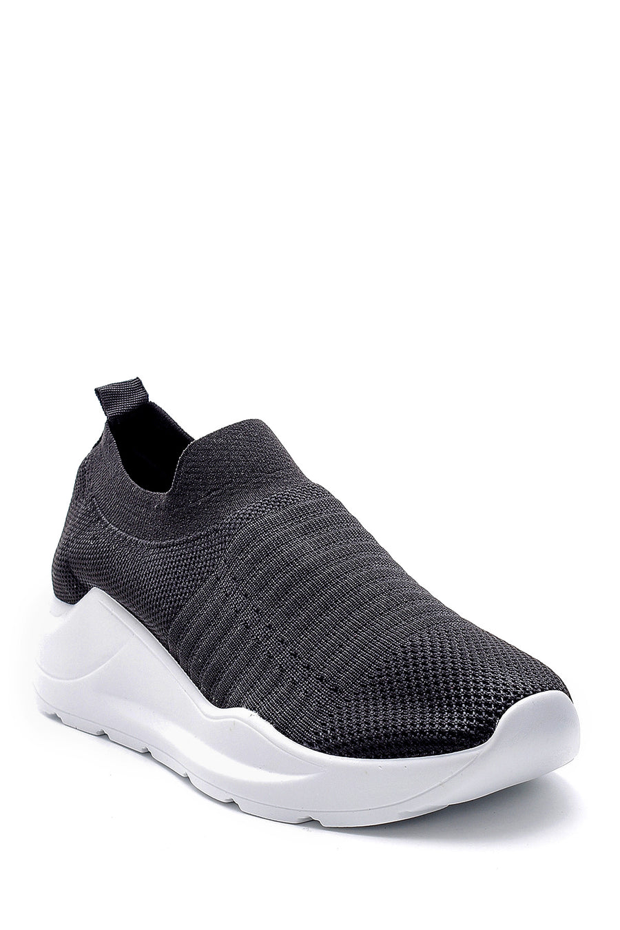 women sneakers
