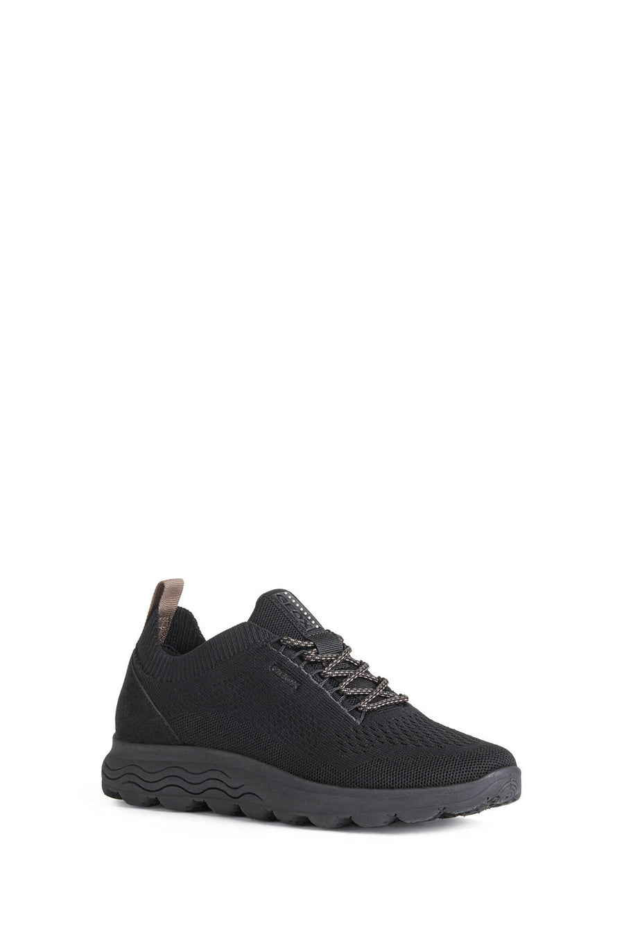 Kadın Geox Spherica Sneaker