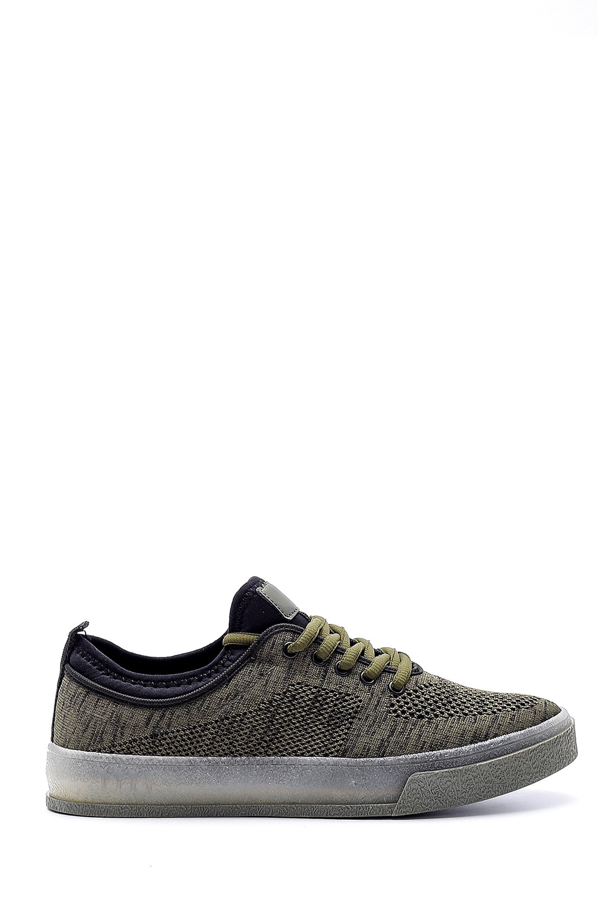 Men's Sneakers 20SFD35036F | Derimod