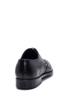 Men's Leather Classic Shoes | Derimod