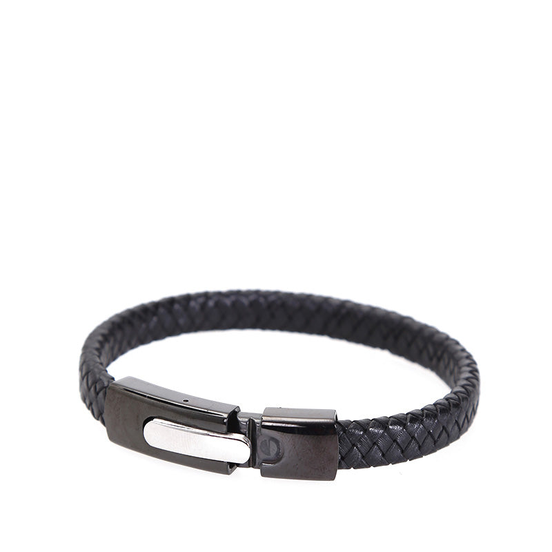 Men's bracelet