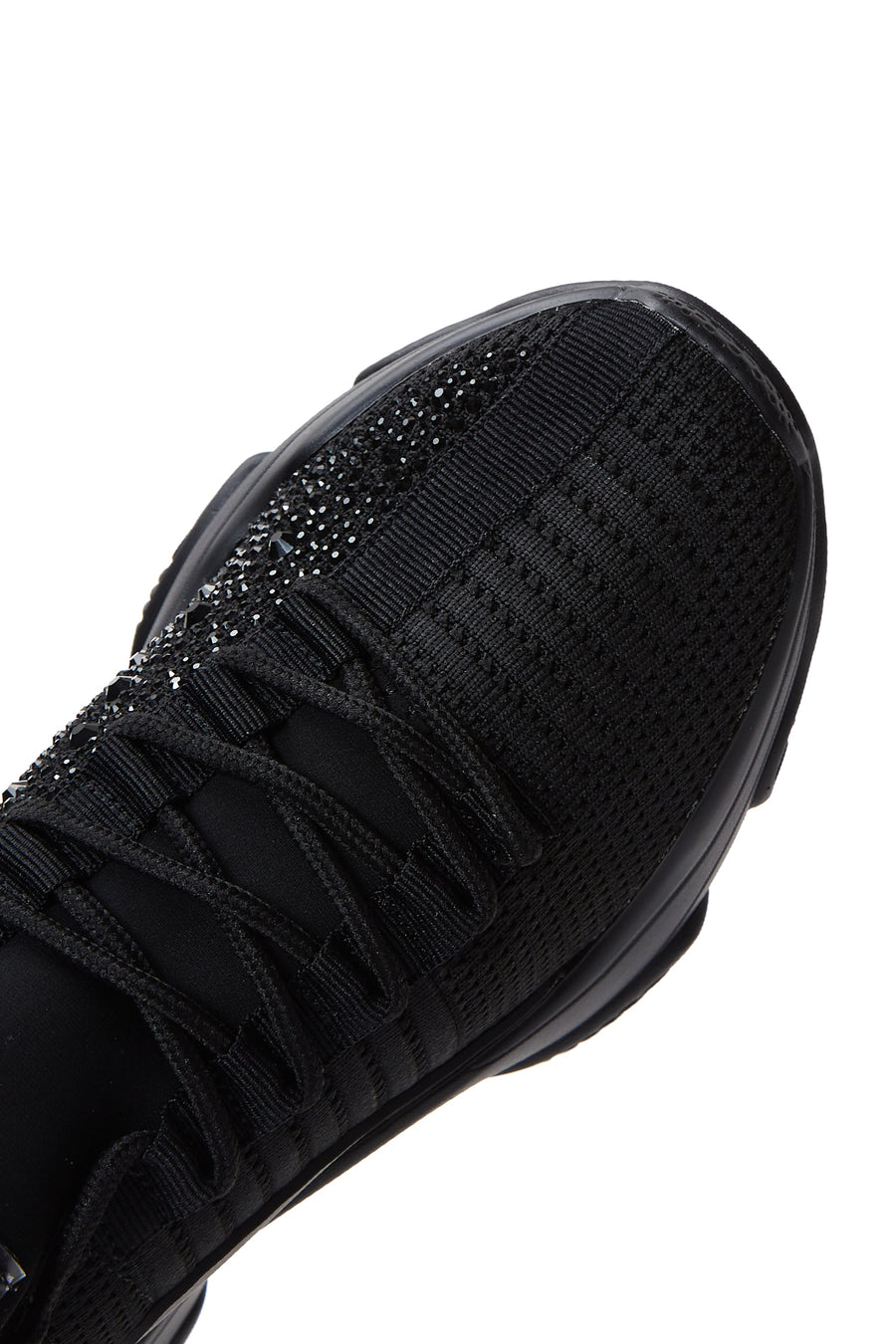 Kadın Sneaker