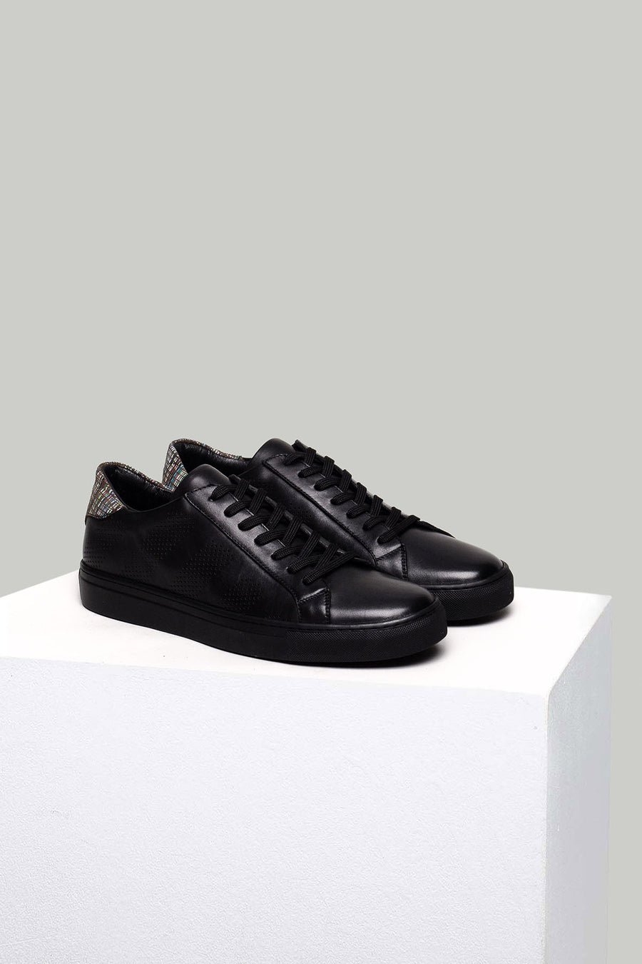 Men's Sneakers