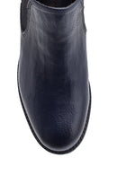 Women's Chelsea Boots | Derimod