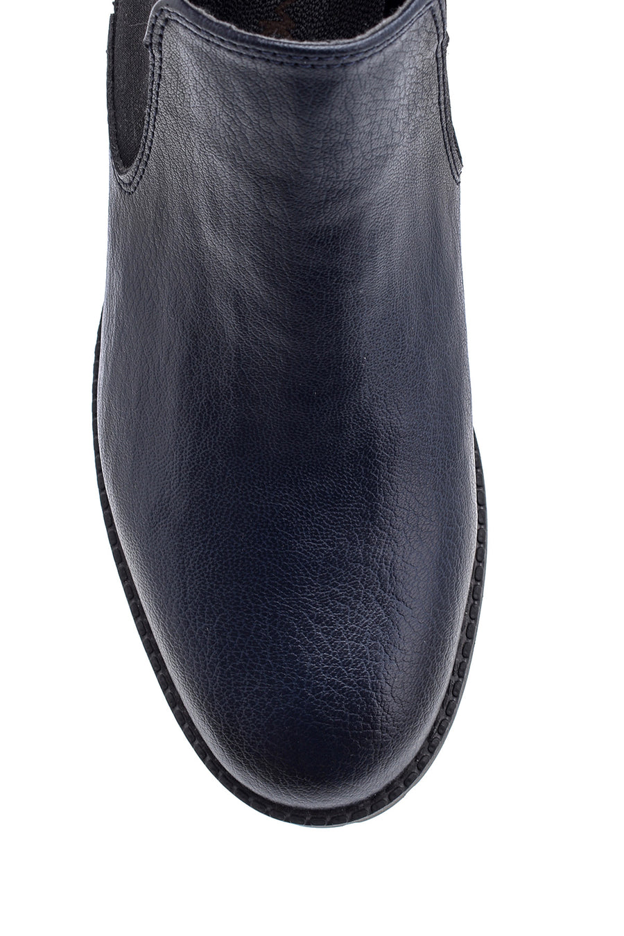 Women's Chelsea Boots