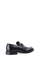 Men's shoes | Derimod