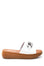 featured-product-image