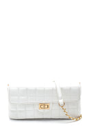 Women's Casual Crossbody Bag | Derimod