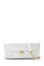 featured-product-image