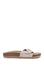 featured-product-image