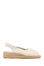 featured-product-image