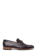 Men's shoes | Derimod