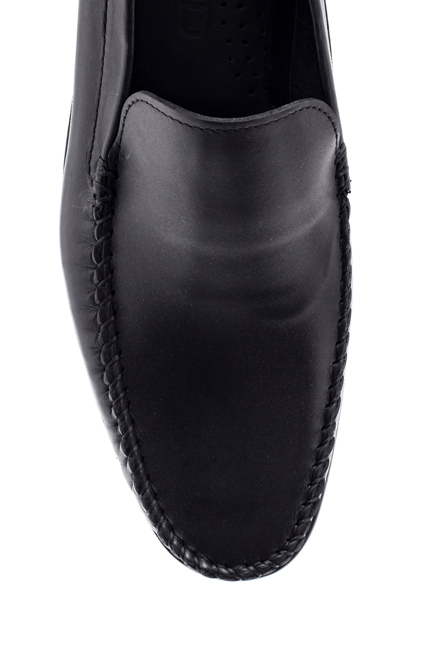 Men's Leather Shoes