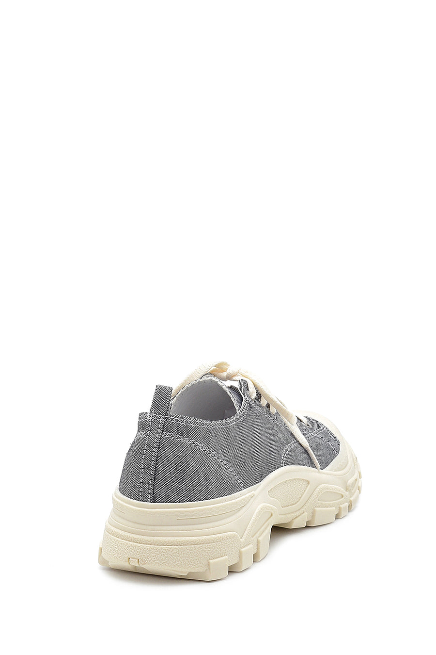 Kadın Sneaker