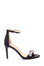 featured-product-image