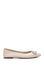 featured-product-image