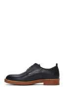 Men's Leather Casual Shoes | Derimod