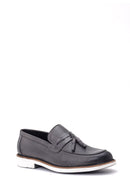 Men's shoes | Derimod