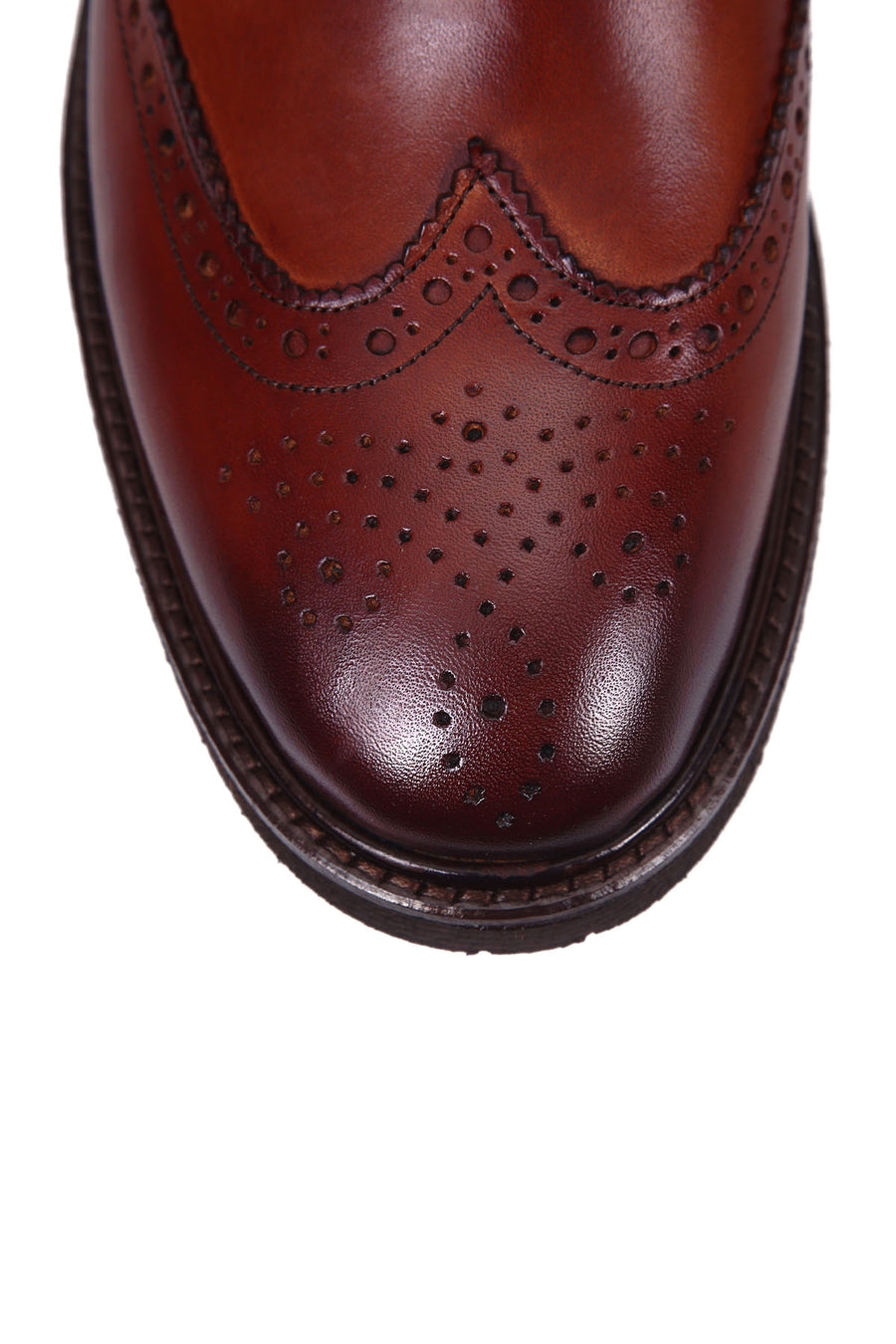 Men's shoes