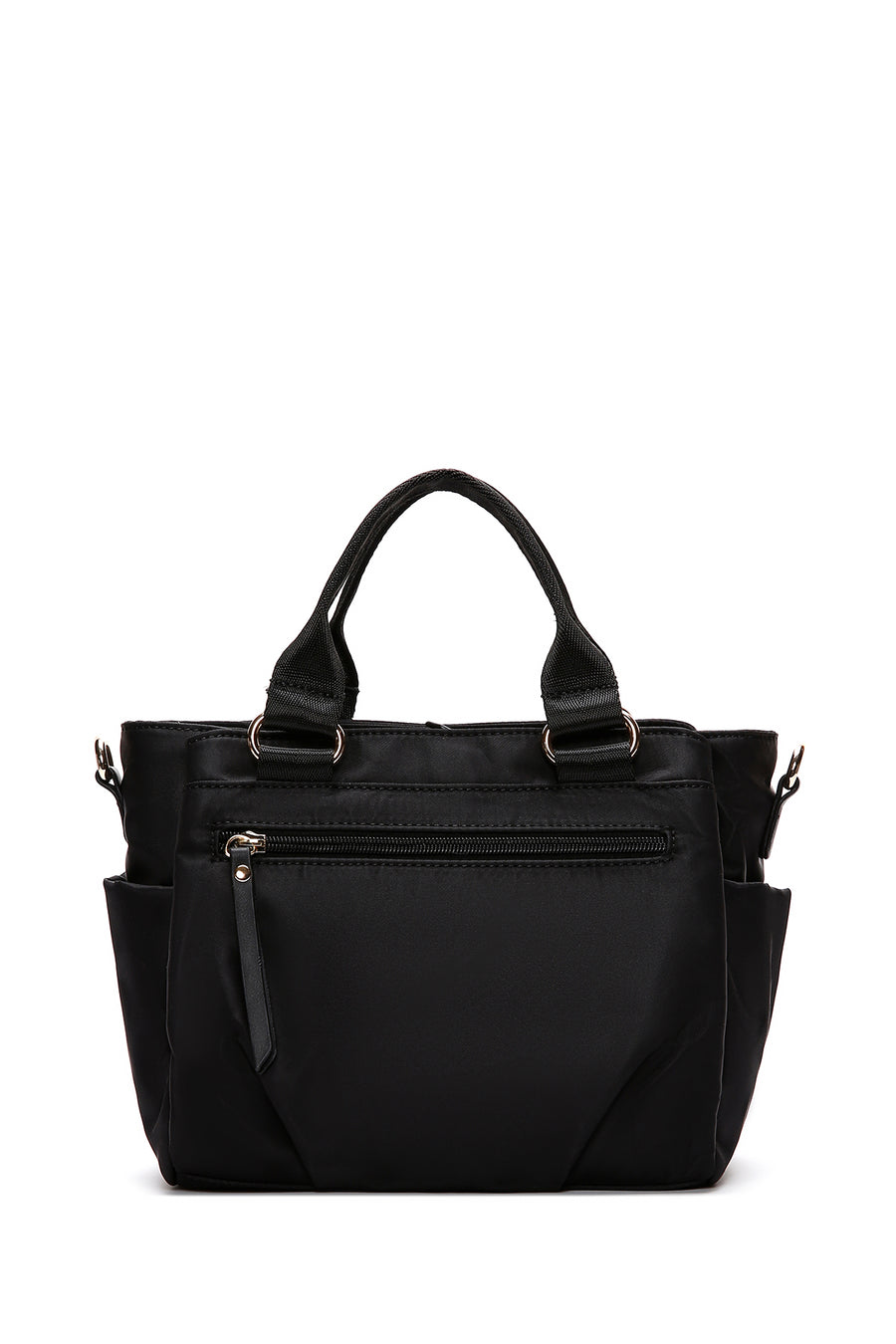 Women's Casual Shoulder Bag