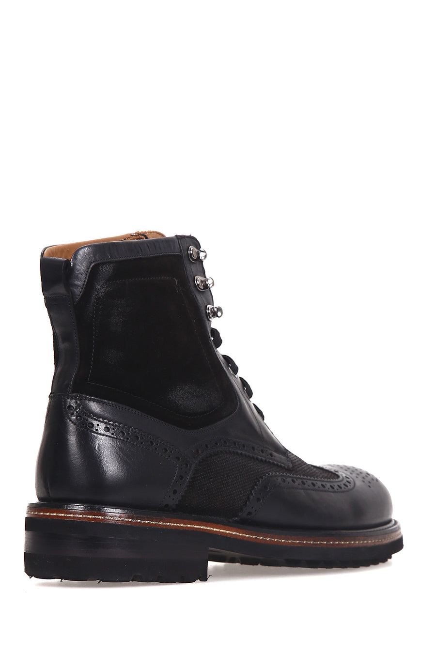 Men's Boots