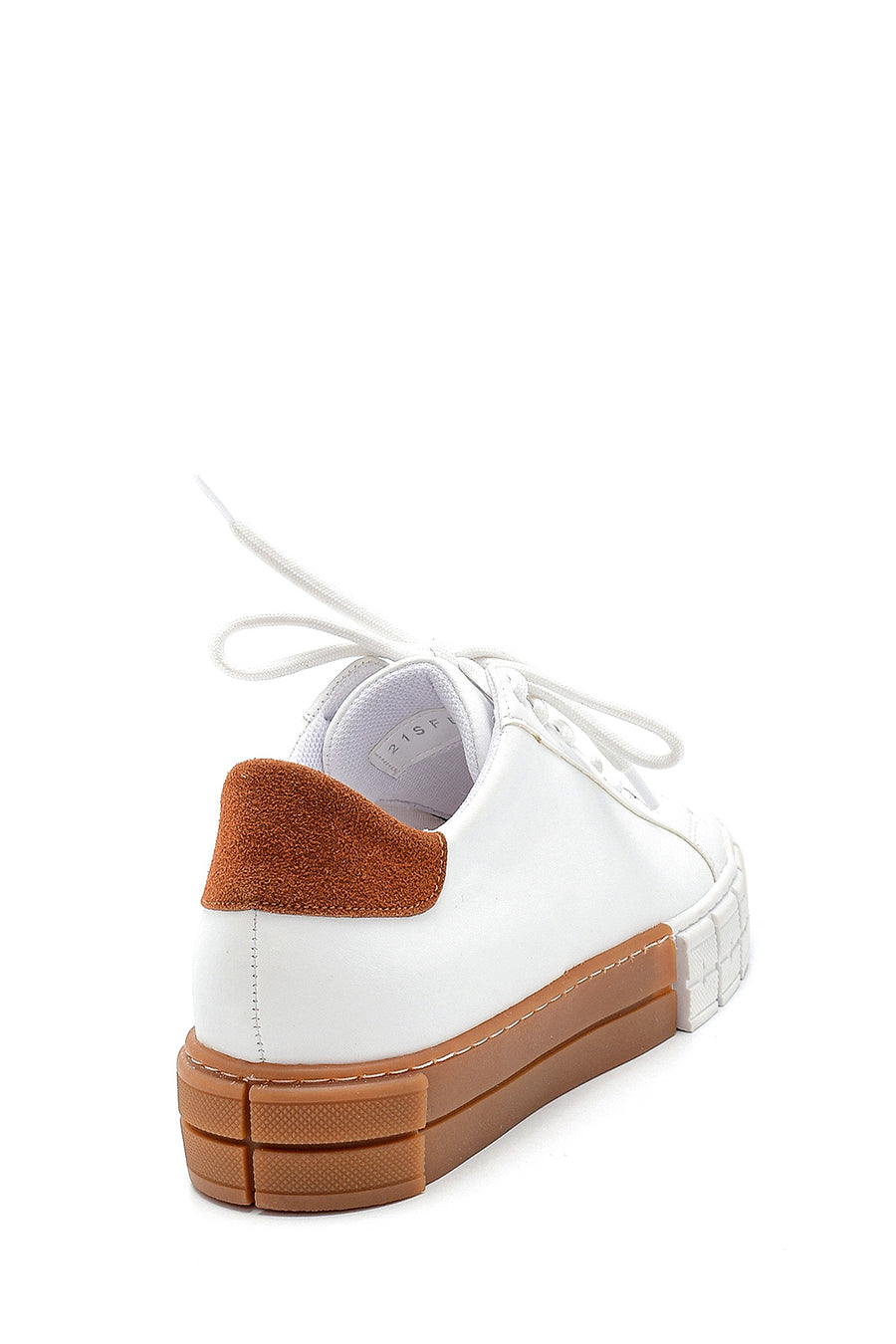 Kadın Sneaker