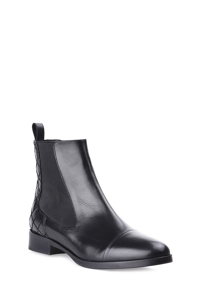 Women's Boots